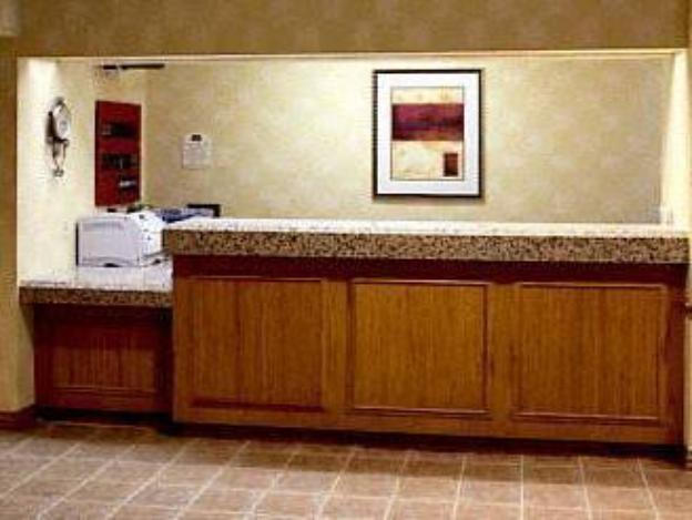 springhill suites dallas arlington north