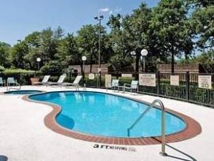 Springhill Suites Dallas Arlington North,Carrollton>>Arlington,4 star