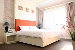 the rich hotel rama 5