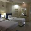 the rich hotel rama 5