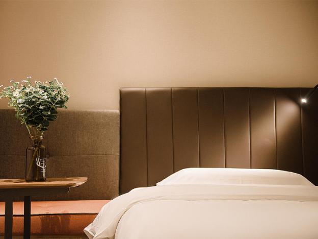 hanting hotel yinchuan railway station xixa wanda plaza