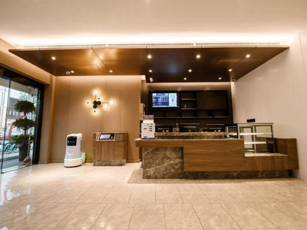 hanting hotel yinchuan railway station xixa wanda plaza
