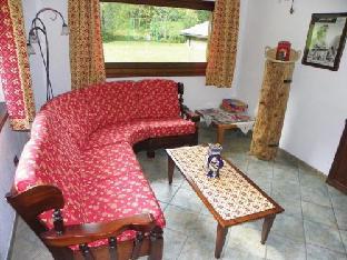 Hotel Les Granges,La Thuile>>Aosta,3 star