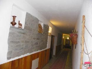 la thuile