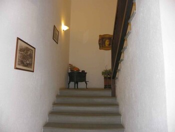 hotel les granges