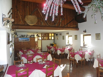 hotel les granges
