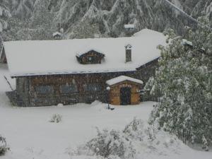 hotel les granges