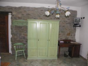 hotel les granges