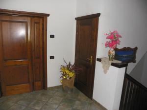 hotel les granges