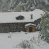 hotel les granges