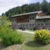 hotel les granges