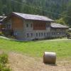 hotel les granges