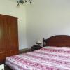 hotel les granges