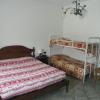 hotel les granges