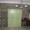 hotel les granges