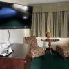 Heritage Inn,Juneau>>Jefferson,3 star