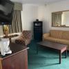 Heritage Inn,Juneau>>Jefferson,3 star