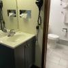 Heritage Inn,Juneau>>Jefferson,3 star