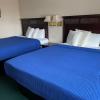 Heritage Inn,Juneau>>Jefferson,3 star