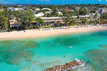 sugar bay barbados all inclusive