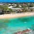 sugar bay barbados all inclusive