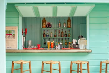 sugar bay barbados all inclusive