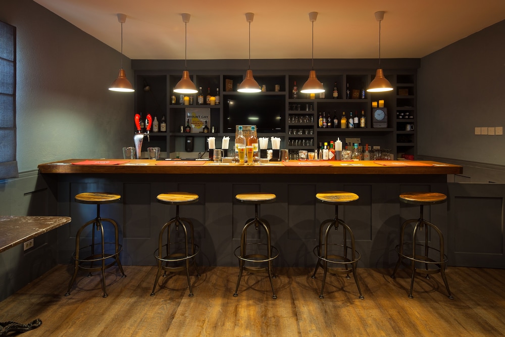 sugar bay barbados all inclusive