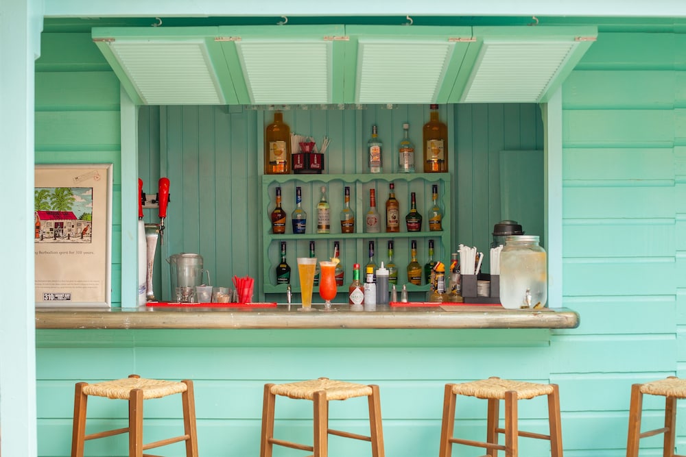 sugar bay barbados all inclusive