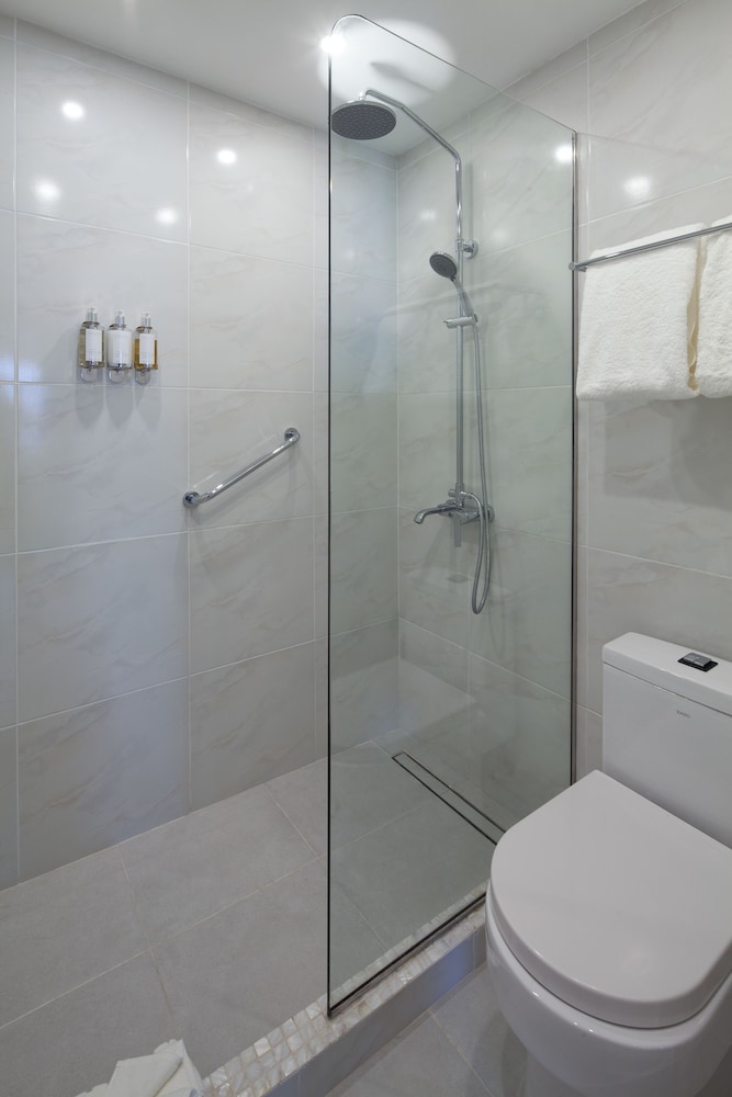 sugar bay barbados all inclusive