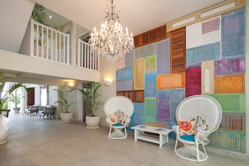 sugar bay barbados all inclusive