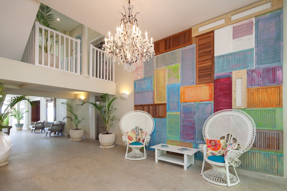 sugar bay barbados all inclusive