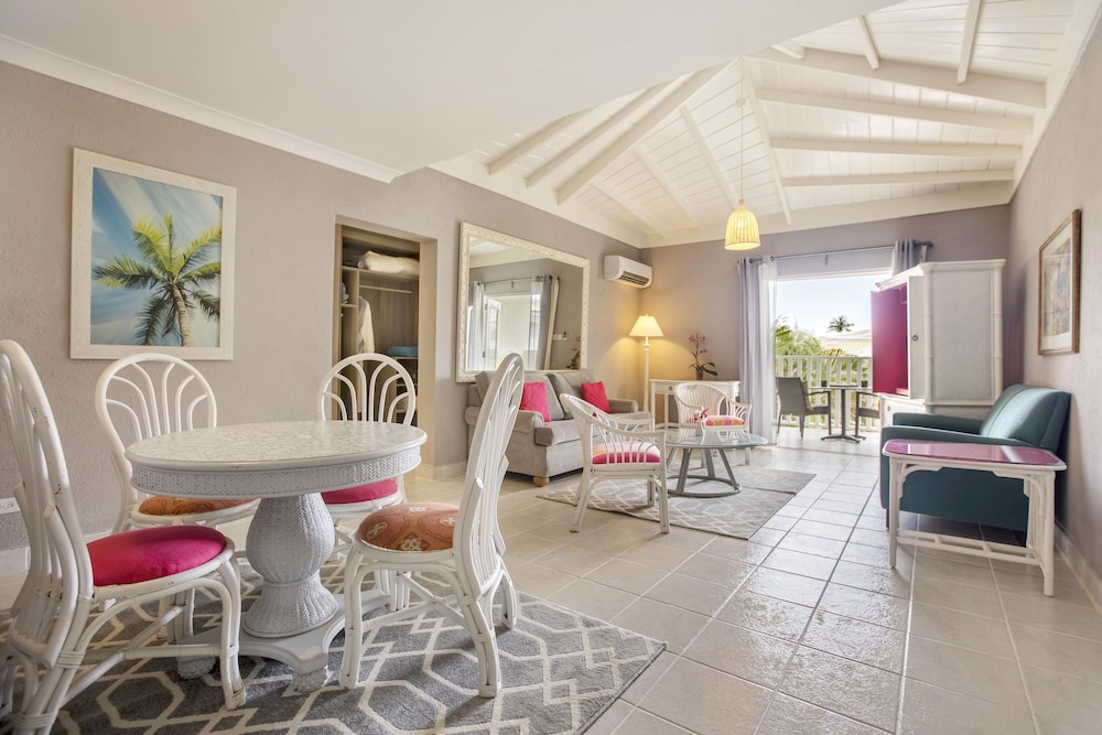 sugar bay barbados all inclusive