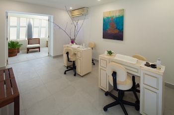 sugar bay barbados all inclusive