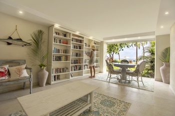 sugar bay barbados all inclusive