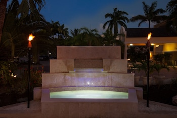 sugar bay barbados all inclusive