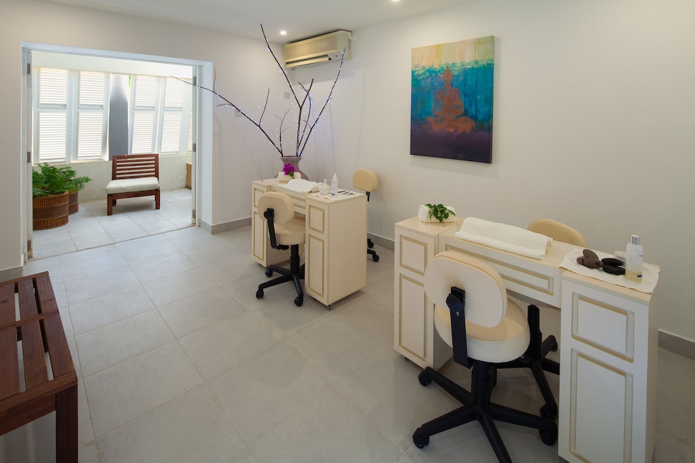 sugar bay barbados all inclusive