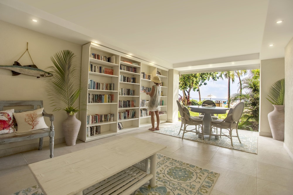 sugar bay barbados all inclusive