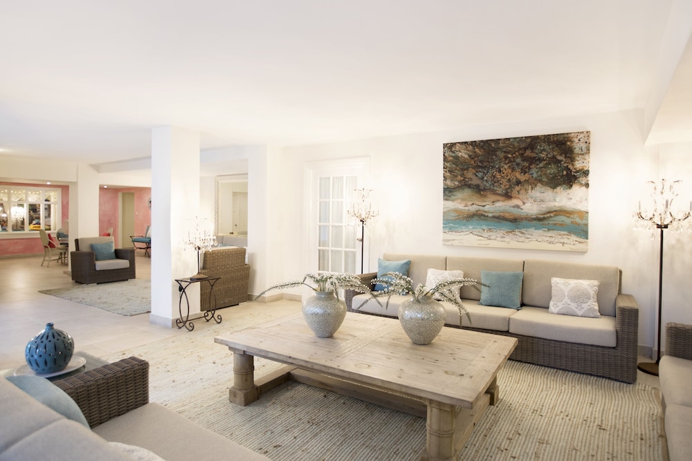 sugar bay barbados all inclusive