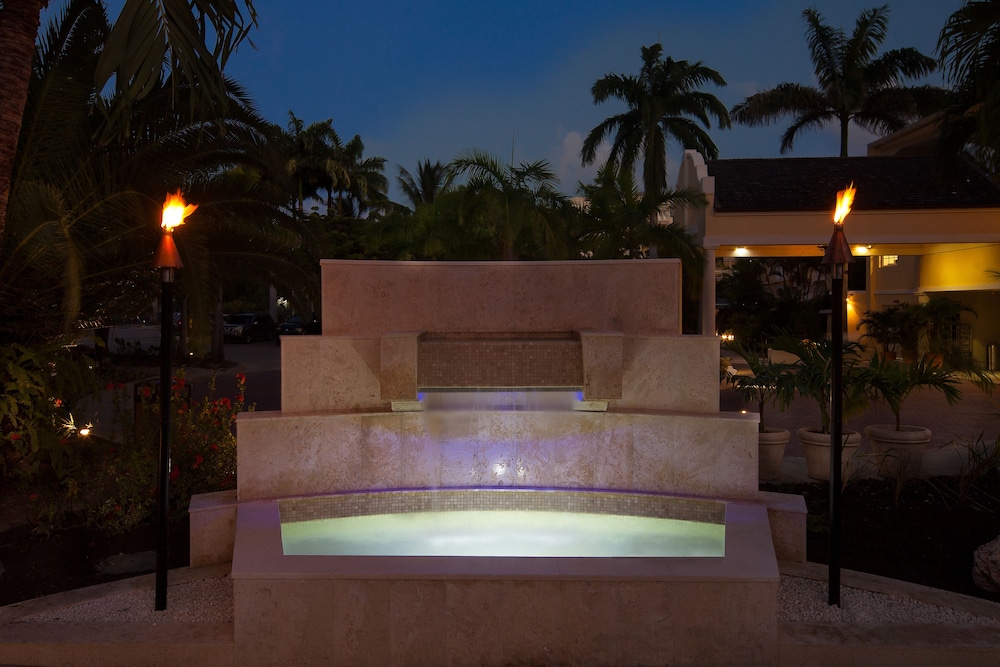 sugar bay barbados all inclusive