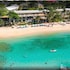 sugar bay barbados all inclusive
