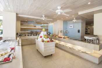 sugar bay barbados all inclusive