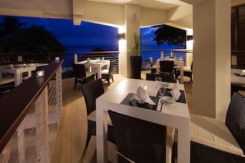 sugar bay barbados all inclusive