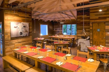 sugar bay barbados all inclusive