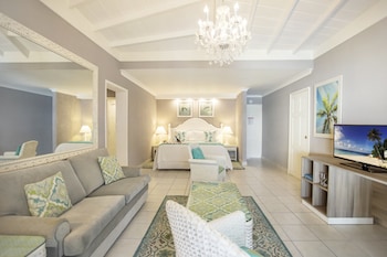 sugar bay barbados all inclusive