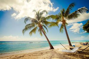 Sugar Bay Barbados - All Inclusive,Bridgetown>>Barbados,4 star