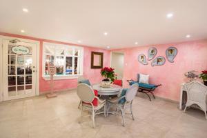 Sugar Bay Barbados - All Inclusive,Bridgetown>>Barbados,4 star