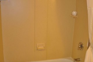 hilton garden inn gettysburg