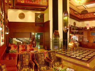 Regant Lake Palace,Karunagappally>>Chavara,4 star