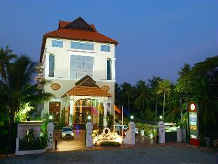 kollam