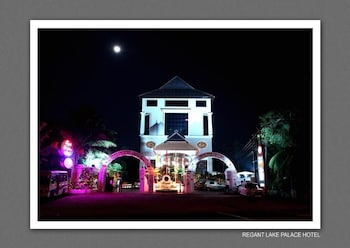 kollam